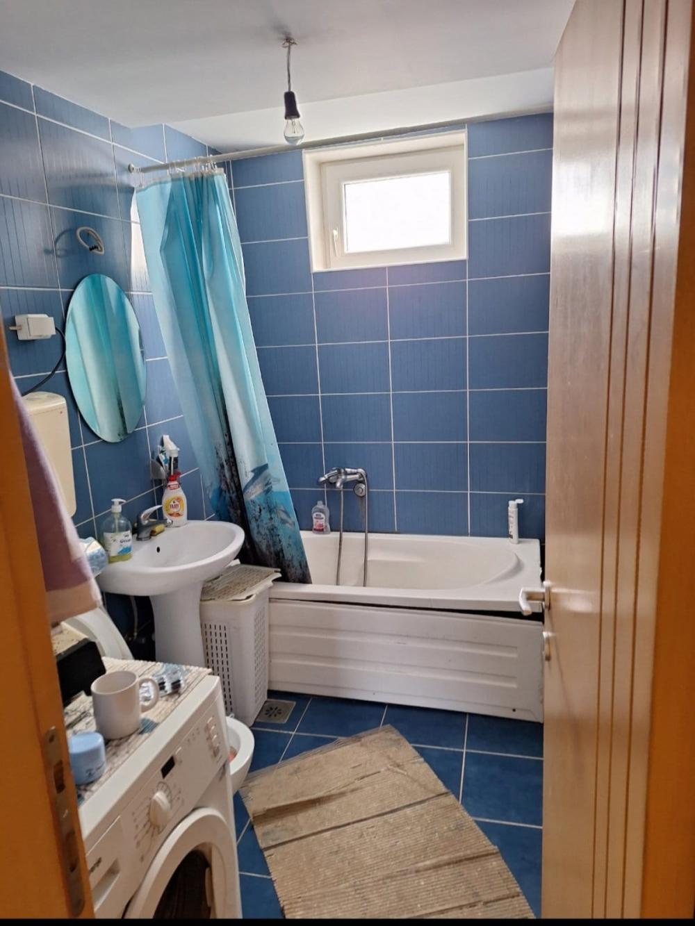 Slika 11 - Komforan 2.5 stan u Durlanu